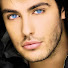 vitaliy0706