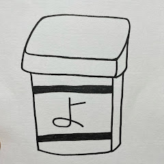 よーぐるとアイコン画像