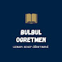 Bulbulogretmen Image Thumbnail