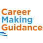 CAREER MAKING GUIDANCE logo