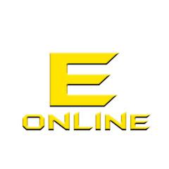 Entusiasta online