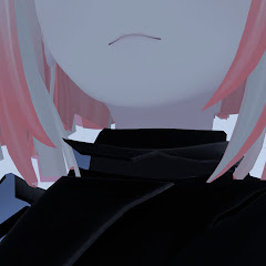 Fanlink profile picture for @strung