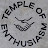 TEMPLE OF ENTHUSIASM