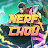 Nerf Chou