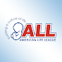 American Life League