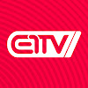 Magyar Esport TV