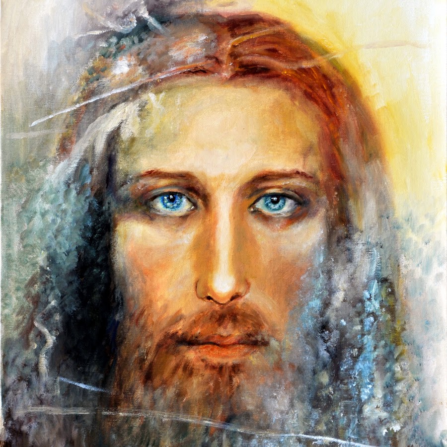True Life in God