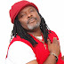 Righteous Man Releases New Video For ''NO'' (WATCH)