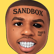 SANDBOX BABY