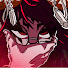 8HHRWS6eE8s-channel-avatar-Zombeani