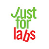 Just For Labs