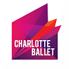 Charlotte Ballet