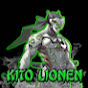 キトーライオネンKito-Lionen の動画、YouTube動画。