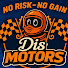 zEwEnG9d8EU-channel-avatar-Dis motors 