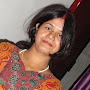 Shalini Singh Ruhela