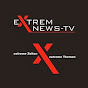 extremnews