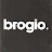 Brogio__