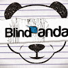 blindpandahumor