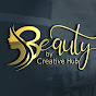 BeautyHub logo