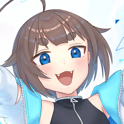 プロフィール写真