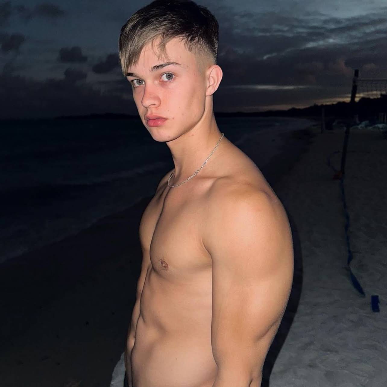 Post from Nova Ashwood