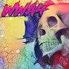 WWA4