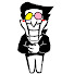 QA3ux9GtmuM-channel-avatar-TotallyRealSpamton