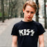 zLhrNEbNdYI-channel-avatar-KissFanMac23