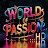 World of passions HD