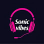 Sonic Vibes Avatar