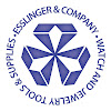 Esslinger.com