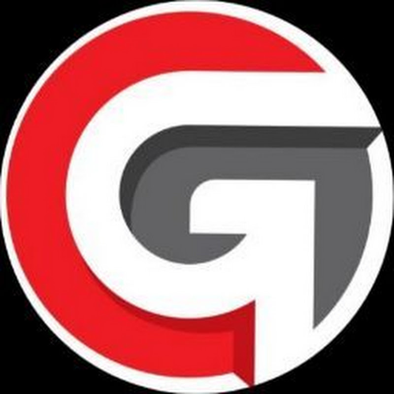   {apex mobile legends} GAP GAME
