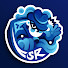 1ot7DvAWSeI-channel-avatar-ScammerRevolts