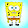 Spongebob Nobody Pants