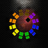 ImageworksVFX