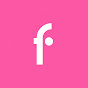 Flormar Türkiye Youtube video kanalı Profil Fotoğrafı Flormar Türkiye Youtube video kanalı Profil Fotoğrafı