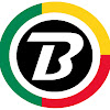 Benininfo . com