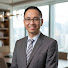 9ARFXwUUvYs-channel-avatar-馬永基 Paul Ma | 香港零售指南