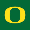 UOregon