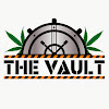 The Vault