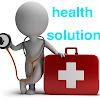 health solution