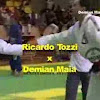 DemianMaia