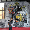 REMX BodyArt