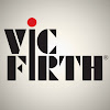 Vic Firth