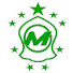 b-lFv6ZZVew-channel-avatar-MUSTOFATV