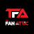 Fan Attic Sports