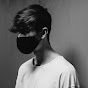 DifferentLoner