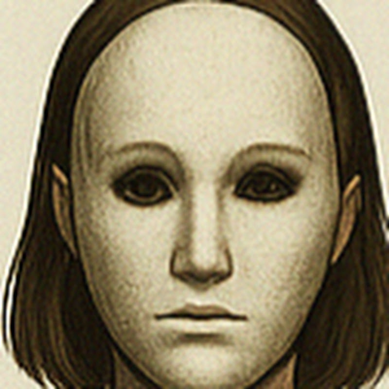 Hire ZxGhost101 — Gaming YouTube creator for sponsorships