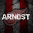 @ARNOST1