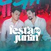 CARLOS E JADER OFICIAL